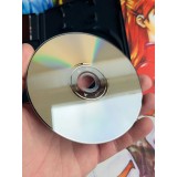Hack G.U Vol.1 - PS2