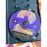 HACK//G.u vol 2 Kimi Omou Koe - PS2