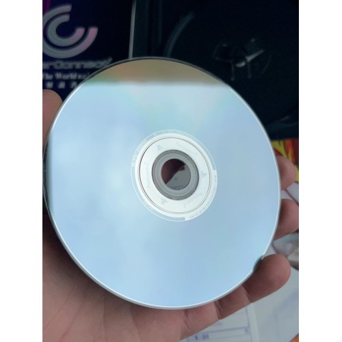 HACK//G.u vol 2 Kimi Omou Koe - PS2