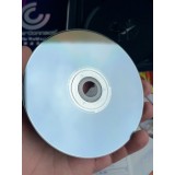 HACK//G.u vol 2 Kimi Omou Koe - PS2