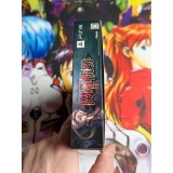 Eiyuu Densetsu - Sen no Kiseki II Edition Limitée - PS3