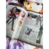 Eiyuu Densetsu - Sen no Kiseki II Edition Limitée - PS3