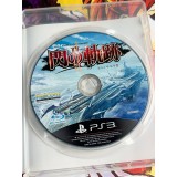Eiyuu Densetsu - Sen no Kiseki II Edition Limitée - PS3