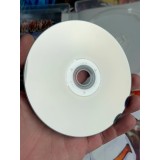 Eiyuu Densetsu - Sen no Kiseki II Edition Limitée - PS3