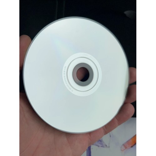 Eiyuu Densetsu - Sen no Kiseki II Edition Limitée - PS3