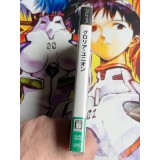 Gloria Union : Twin Fates in Blue Ocean - PSP