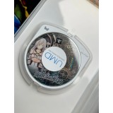 Nayuta No Kiseki - PSP