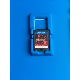 Vita Fate / Extella - PS Vita