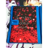 Vita Fate / Extella - PS Vita