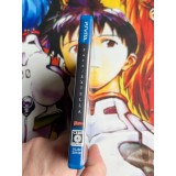 Vita Fate / Extella - PS Vita