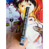 Monster Hunter X / Cross - 3DS