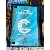 Hack Vol 2 Mutation - PS2