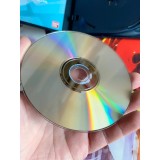 Hack Vol 2 Mutation - PS2