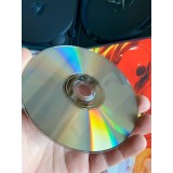 Hack Vol 2 Mutation - PS2