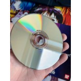 HACK//G.u vol 2 Kimi Omou Koe - PS2