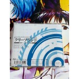Azur Lane Character Song Single Vol.7 Cleveland - CD
