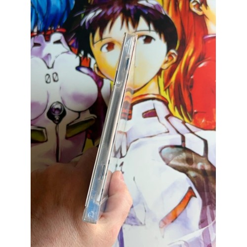 Azur Lane Character Song Single Vol.7 Cleveland - CD