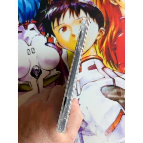 Azur Lane Character Song Single Vol.2 Laffey - CD