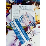 Azur Lane Character Song Single Vol.2 Laffey - CD