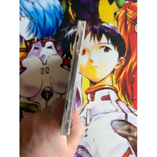 Azur Lane Buddy Character Song Single Vol.1 Prinz Eugen & Prince of Wale - CD