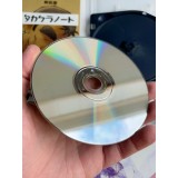 Harvest Moon : A Wonderful Life Special Edition - PS2