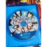 Conception Plus : Ore no Kodomo wo Undekure ! - PS4