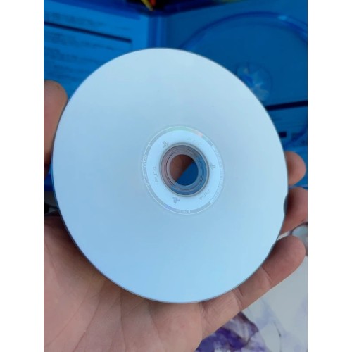 Conception Plus : Ore no Kodomo wo Undekure ! - PS4