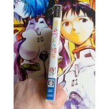 Sakura-Sou no Pet na Kanojo - PSP