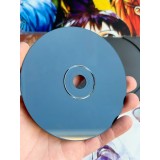 Dragon Drive Tactics Break - PS1