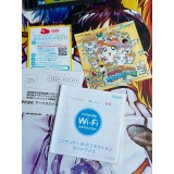 Harvest Moon Island of Happiness - DS