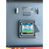 Harvest Moon Island of Happiness - DS