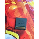 Harvest Moon Island of Happiness - DS