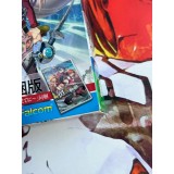 Eiyuu Densetsu - Sen no Kiseki Trails édition limitée - PS Vita