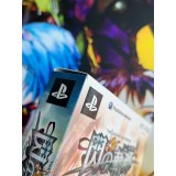 Eiyuu Densetsu - Sen no Kiseki Trails édition limitée - PS Vita