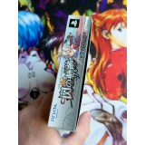 Eiyuu Densetsu - Sen no Kiseki Trails édition limitée - PS Vita