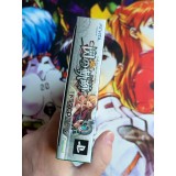 Eiyuu Densetsu - Sen no Kiseki Trails édition limitée - PS Vita