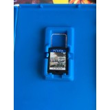 Eiyuu Densetsu - Sen no Kiseki Trails édition limitée - PS Vita