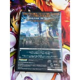 Eiyuu Densetsu - Sen no Kiseki Trails édition limitée - PS Vita