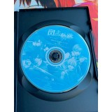 Eiyuu Densetsu - Sen no Kiseki Trails édition limitée - PS Vita
