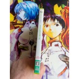 The Idolmaster 2 Premier Tirage, Edition Limitée - Xbox 360