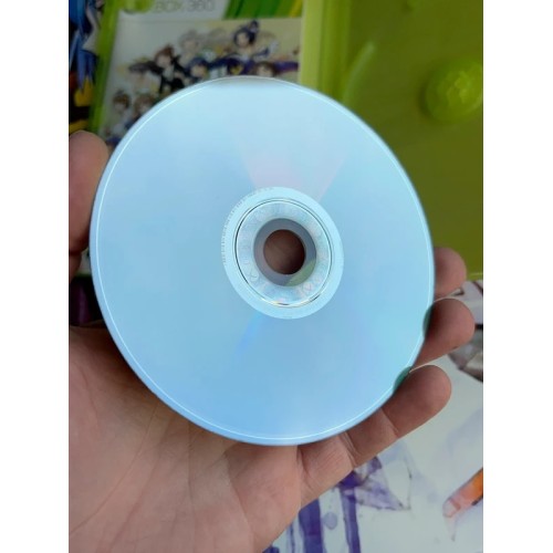 The Idolmaster 2 Premier Tirage, Edition Limitée - Xbox 360