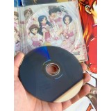 The Idolm@ster 2 / The Idolmaster 2 - PS3