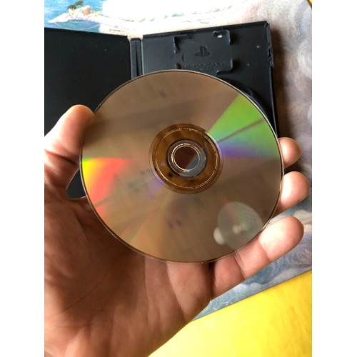 Ratchet & Clank 3: Up your Arsenal - PS2