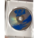 Hajime no Ippo Revolution - Wii