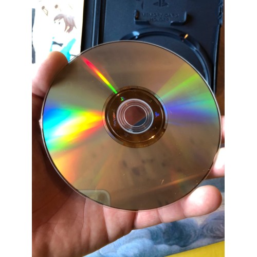 Nodame Cantabile - PS2