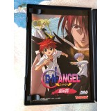 D.N. Angel TV Animation Series - PS2