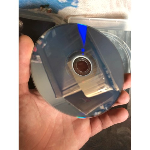 Dark Souls II / 2 - PS3