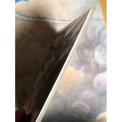 The IdolM@ster: Gravure For You! Vol. 2 Edition Limitée - PS3