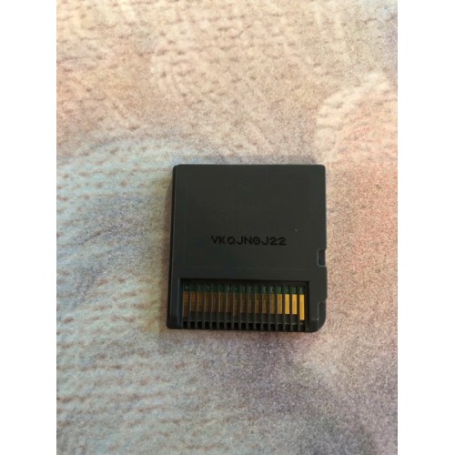 Kirarin Revolution Tsukutte Misechao! - DS