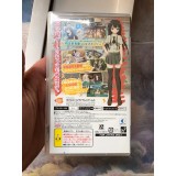 Boku wa tomodachi ga sukunai portable Version limitée - PSP